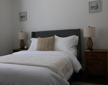 4714 Fisk Street - Photo Thumbnail 15