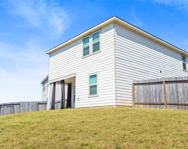 14707 Callard Court - Photo Thumbnail 35