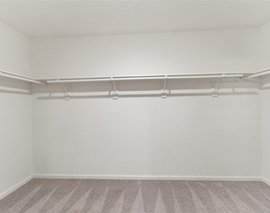 14707 Callard Court - Photo Thumbnail 20