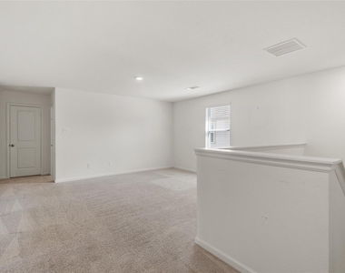 14707 Callard Court - Photo Thumbnail 30