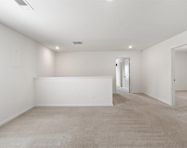 14707 Callard Court - Photo Thumbnail 32