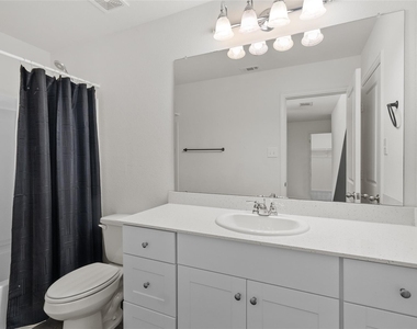 14707 Callard Court - Photo Thumbnail 25