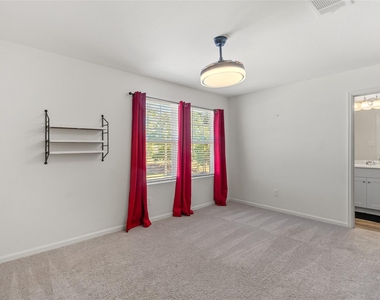 14707 Callard Court - Photo Thumbnail 24