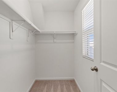 14707 Callard Court - Photo Thumbnail 26