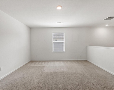 14707 Callard Court - Photo Thumbnail 31