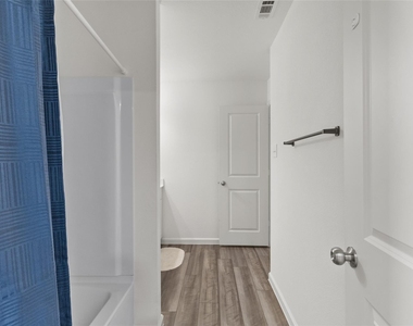 14707 Callard Court - Photo Thumbnail 22