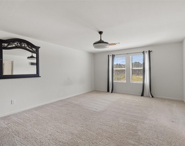 14707 Callard Court - Photo Thumbnail 16
