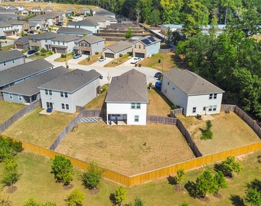 14707 Callard Court - Photo Thumbnail 1