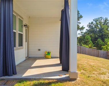 14707 Callard Court - Photo Thumbnail 33