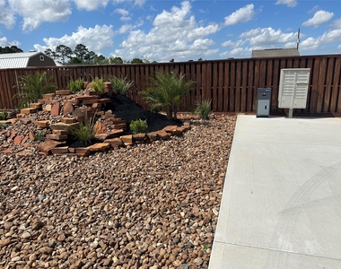 17310 Cowan Road - Photo Thumbnail 7