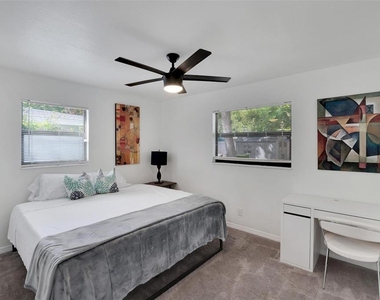 4731 W Montgomery Avenue - Photo Thumbnail 42