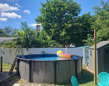 4731 W Montgomery Avenue - Photo Thumbnail 52