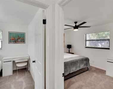 4731 W Montgomery Avenue - Photo Thumbnail 45