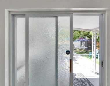 4731 W Montgomery Avenue - Photo Thumbnail 46