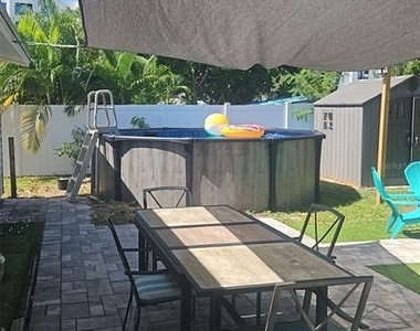 4731 W Montgomery Avenue - Photo Thumbnail 51