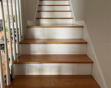 323 Madeira Circle - Photo Thumbnail 12