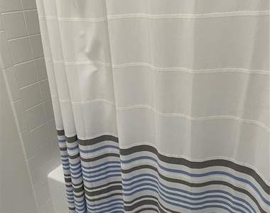 323 Madeira Circle - Photo Thumbnail 27