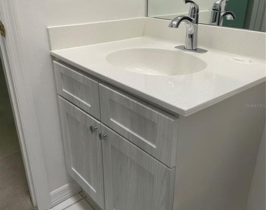 323 Madeira Circle - Photo Thumbnail 14