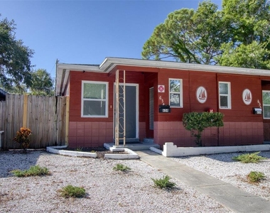 634 15 Avenue S - Photo Thumbnail 18