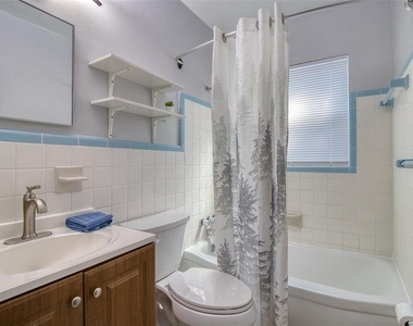 634 15 Avenue S - Photo Thumbnail 13