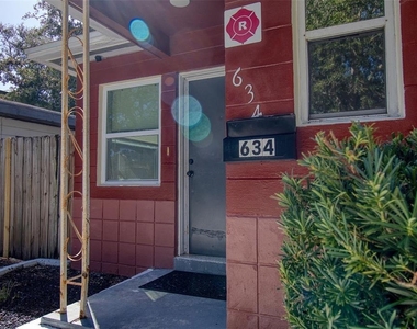 634 15 Avenue S - Photo Thumbnail 1
