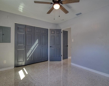 634 15 Avenue S - Photo Thumbnail 15