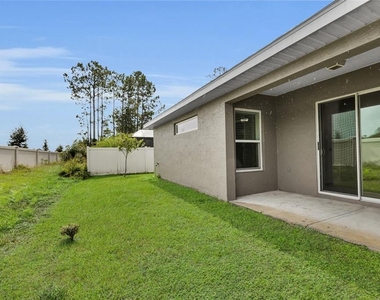 13 Llovera  Place - Photo Thumbnail 24
