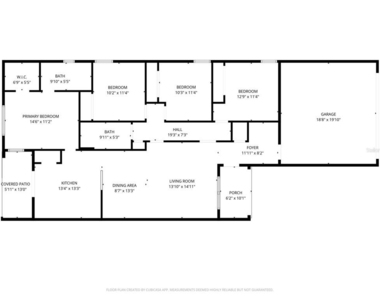 13 Llovera  Place - Photo Thumbnail 27