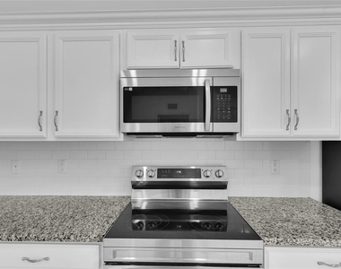 13 Llovera  Place - Photo Thumbnail 9