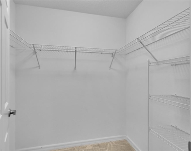 13 Llovera  Place - Photo Thumbnail 16