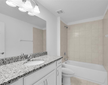 13 Llovera  Place - Photo Thumbnail 18