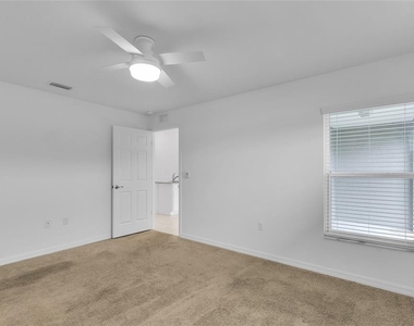 13 Llovera  Place - Photo Thumbnail 15