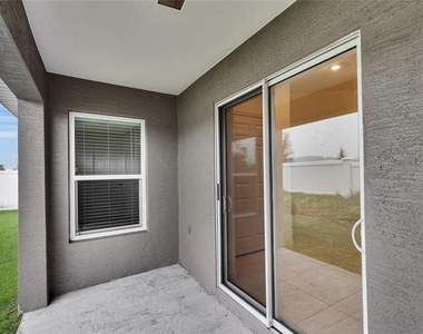 13 Llovera  Place - Photo Thumbnail 12