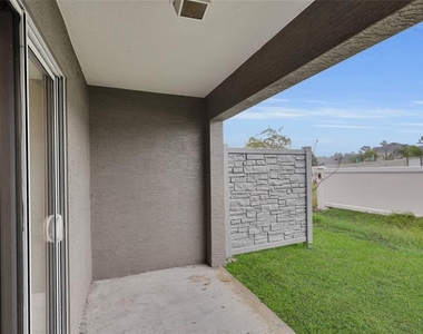 13 Llovera  Place - Photo Thumbnail 13