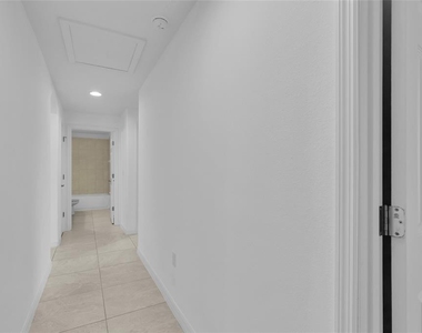 13 Llovera  Place - Photo Thumbnail 21