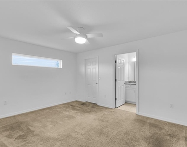 13 Llovera  Place - Photo Thumbnail 14