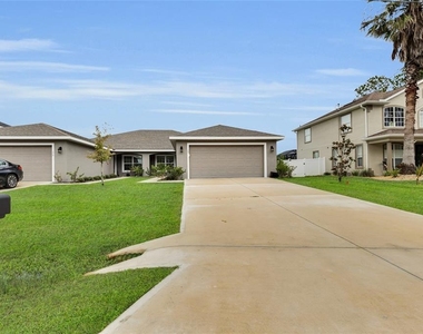 13 Llovera  Place - Photo Thumbnail 20