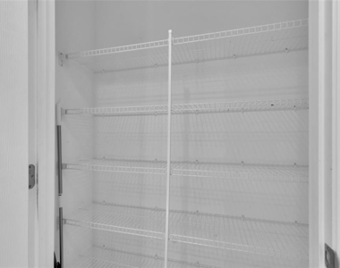 13 Llovera  Place - Photo Thumbnail 11