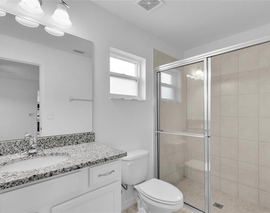 13 Llovera  Place - Photo Thumbnail 17