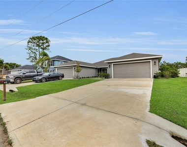 13 Llovera  Place - Photo Thumbnail 19