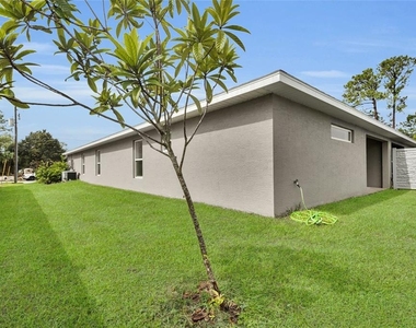 13 Llovera  Place - Photo Thumbnail 26
