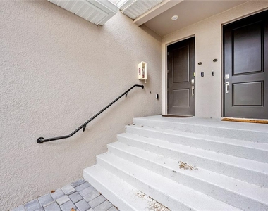 17560 Boracay Court - Photo Thumbnail 1