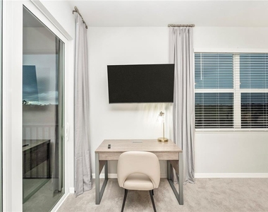 17560 Boracay Court - Photo Thumbnail 18
