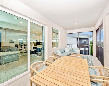 17560 Boracay Court - Photo Thumbnail 34