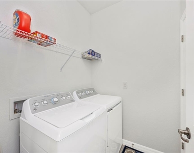 17560 Boracay Court - Photo Thumbnail 32