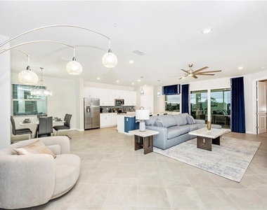 17560 Boracay Court - Photo Thumbnail 15