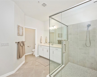 17560 Boracay Court - Photo Thumbnail 24