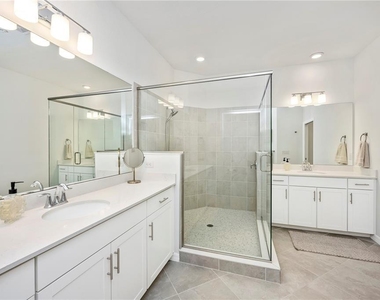 17560 Boracay Court - Photo Thumbnail 25