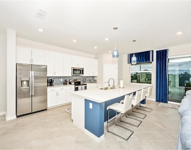17560 Boracay Court - Photo Thumbnail 4