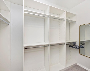17560 Boracay Court - Photo Thumbnail 22